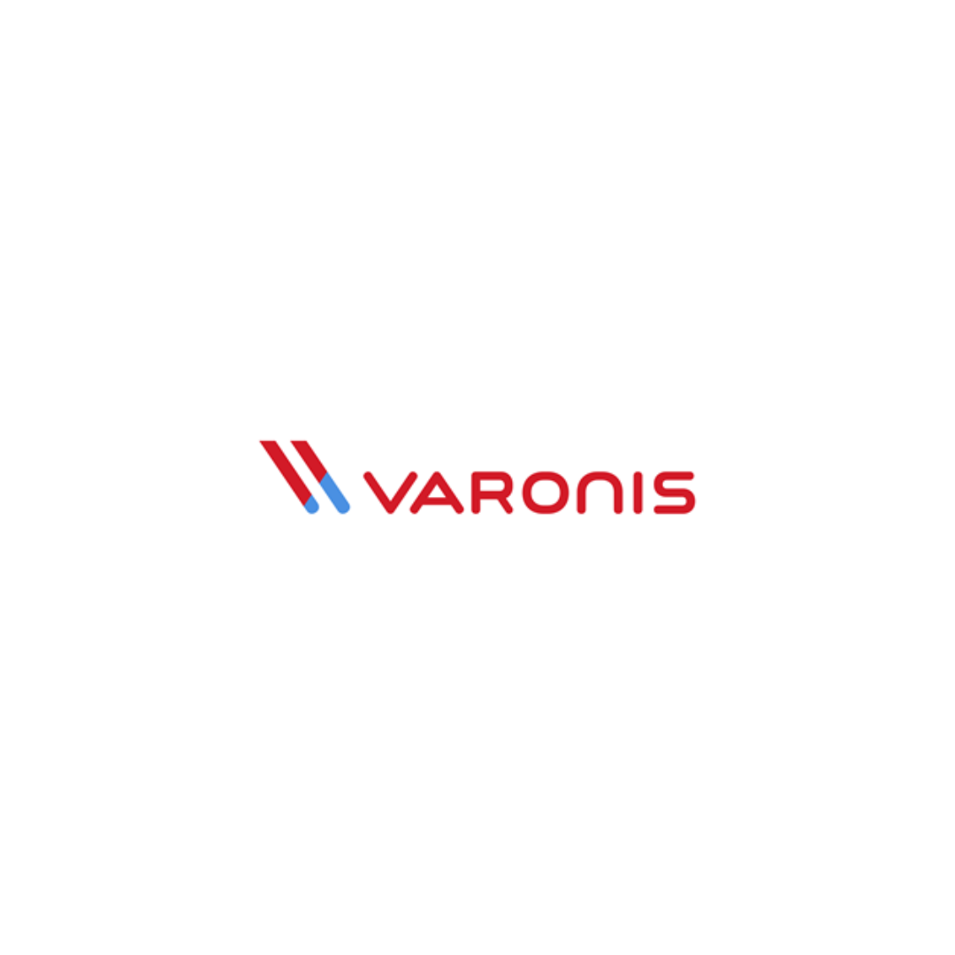 Diamond Security Consulting service solution https://www.varonis.com/fr/